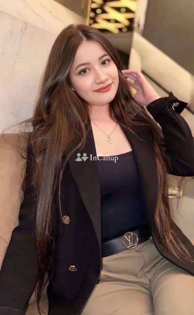 experience ultimate pleasure with angal roy the curvy call girl in kota ready to fulfill your every desire - Call Girls in Kota