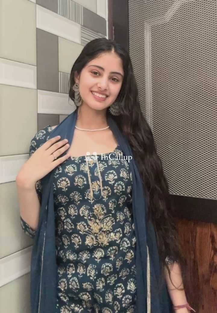 available now trusted reliable service - Call Girls in Kota