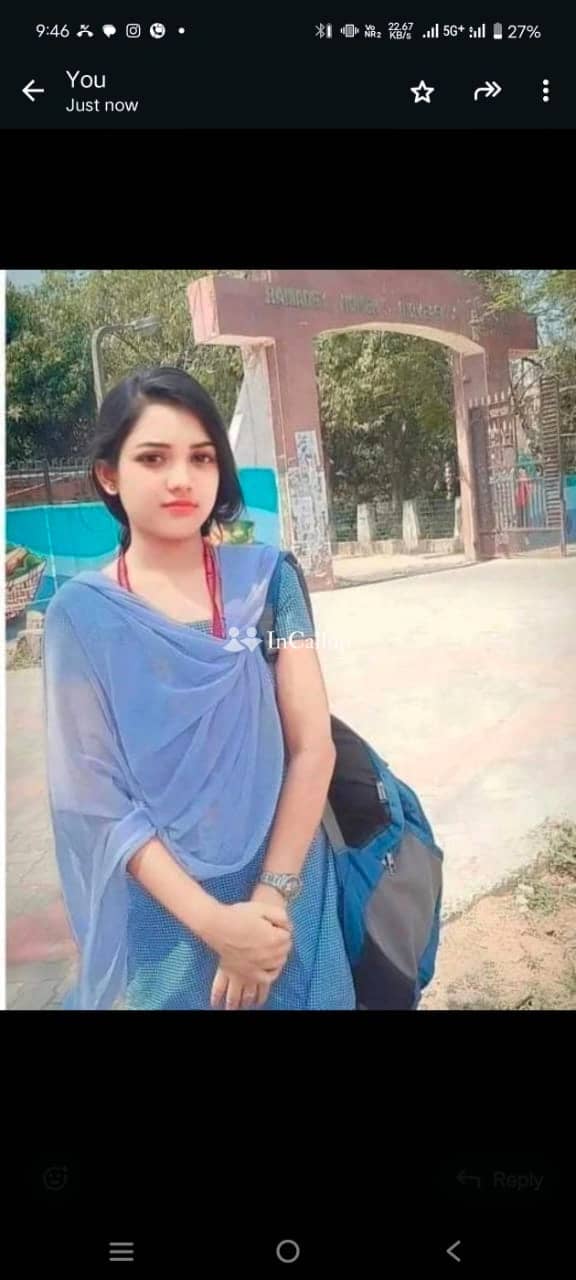 call me to take care of your desires with an unforgettable experience in kota from a stunning 18yearold - Call Girls in Kota