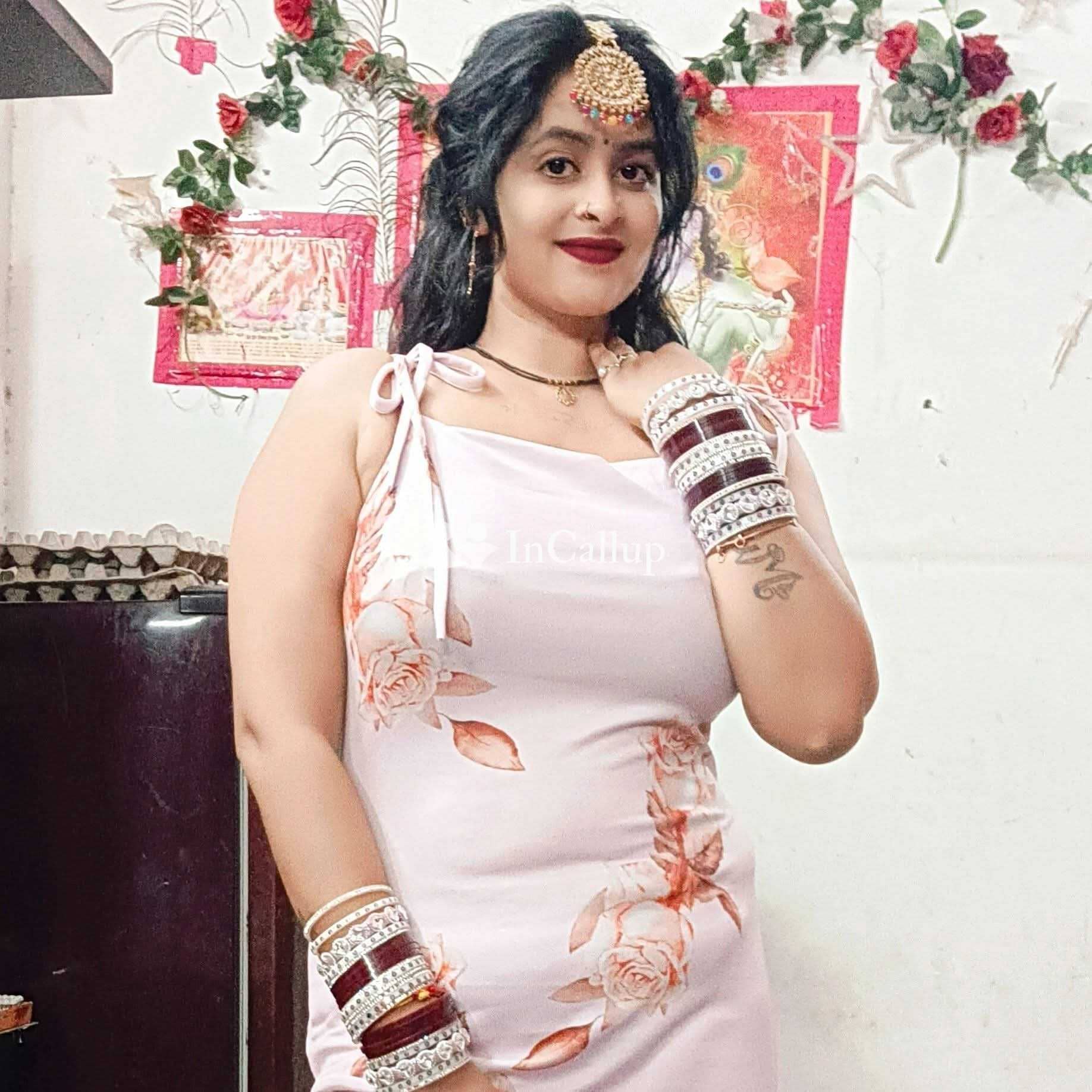 known for being playful available for short notice available exclusive escort in kota - Call Girls in Kota
