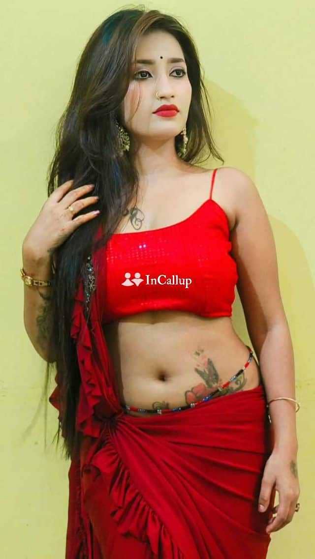wild oral anal girlfriend experience porn actresses body ejaculation fun available now trusted reliable service - Call Girls in Kota