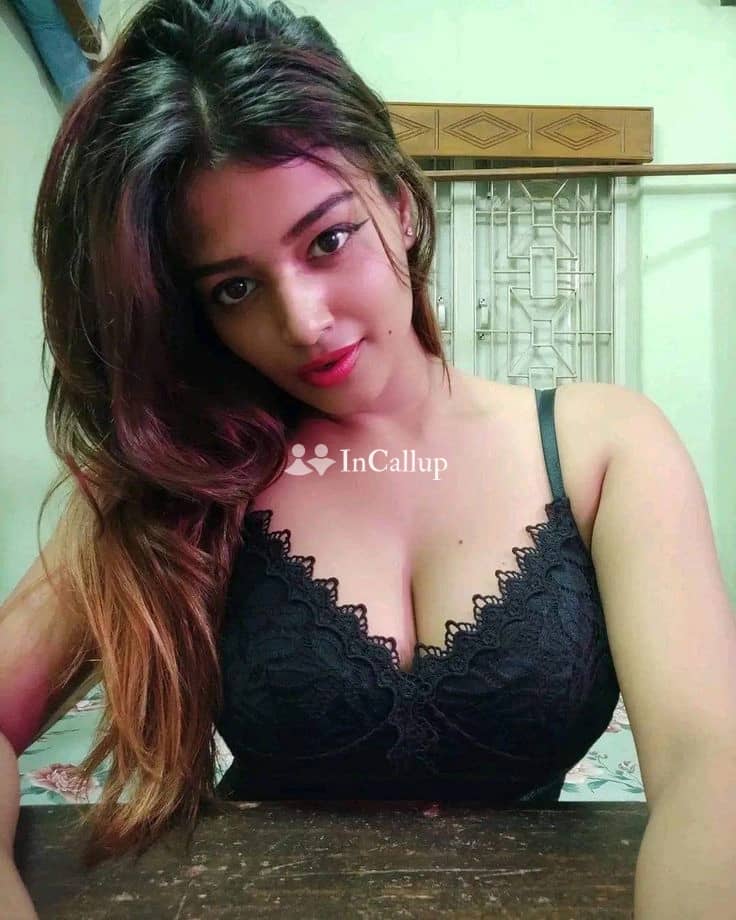 explore unforgettable moments with 21yearold rani in kota  your ultimate girlfriend experience awaits - Call Girls in Kota