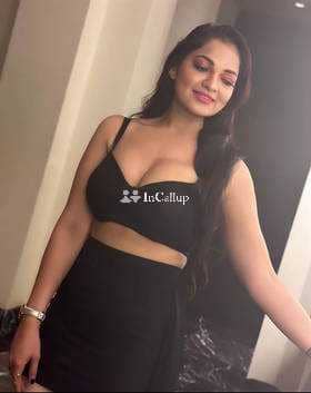 angelic blonde hair and hazel eyes available now trusted reliable service - Call Girls in Kota