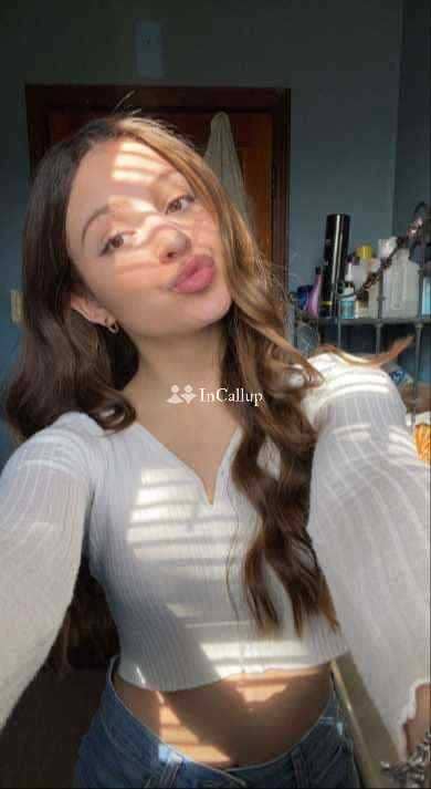 Nikki Patel College girl dependent high quality low open service nude genuine service provide withou - Call Girls in Kota
