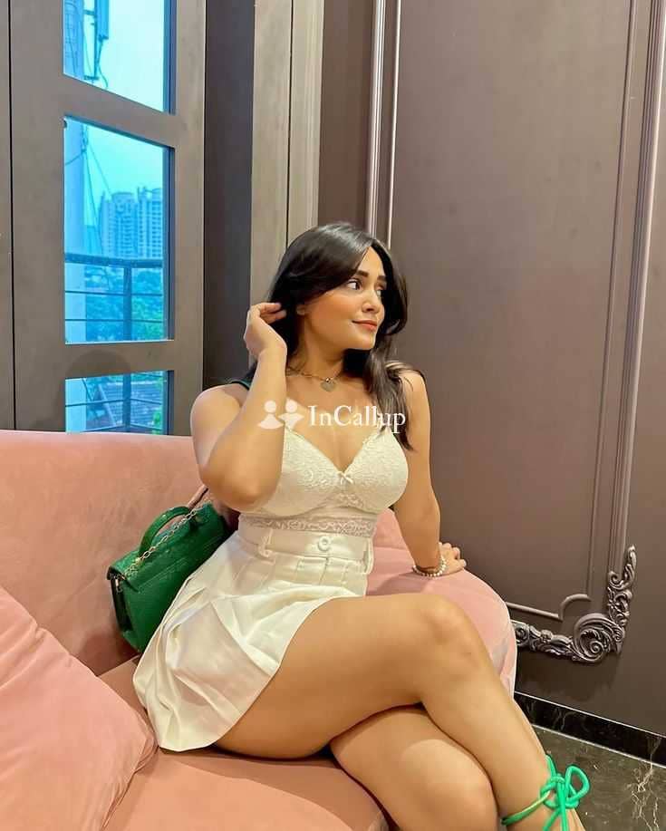 professional oral anal girlfriend experience french kiss videocall doggy style 69 position escort present in kota - Call Girls in Kota