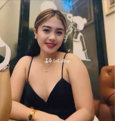 premium beautiful oral anal bdsm woman perfect best call girls eighteen year old call girls companion - Call Girls in Kota