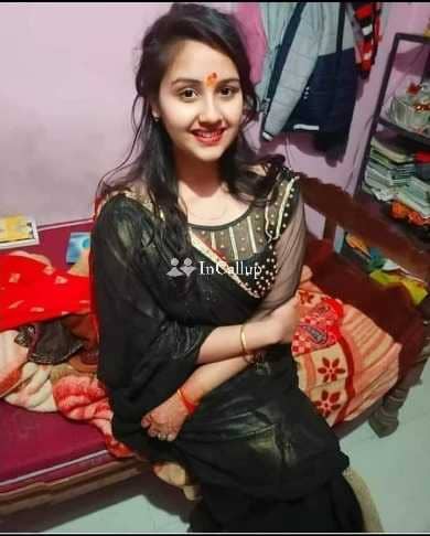 Kota 8️⃣0️⃣8️⃣4️⃣3️⃣9️⃣8️⃣0️⃣2️⃣4️⃣🌹Genuine  service 🍂model girls 🌻 house wife 🌸in 🏵️24 - Call Girls in Kota