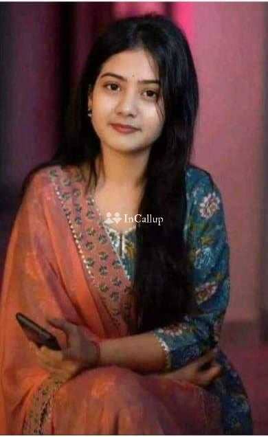 KOTA NO ADVANCEINDEPENDENCECOLLEGE GIRL  HOUR SERVICE AVAILABLEHOUSEWIFEINDEPENDENTCOLLEGE GIRL CHOI - Call Girls in Kota