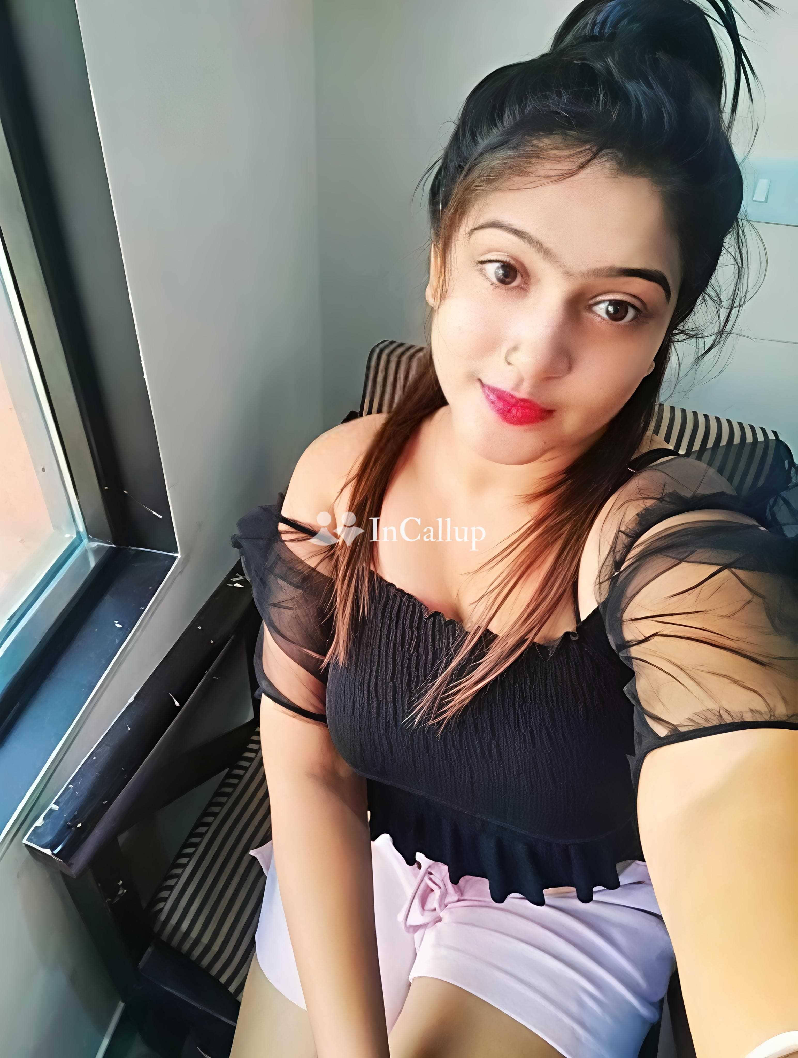 available now trusted reliable service - Call Girls in Kota