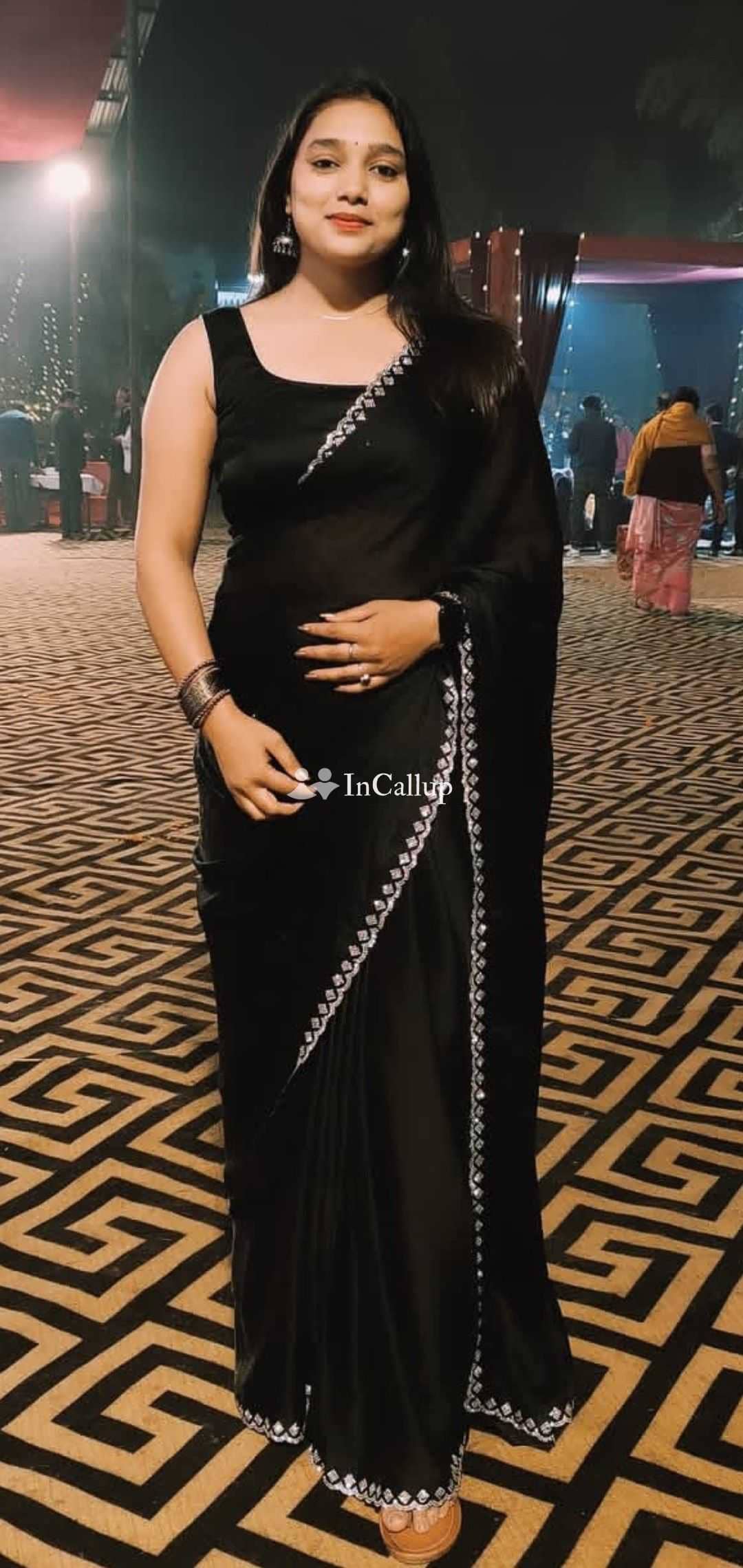 working in kota young priya twenty two year old call girls beauty black tall with green body type - Call Girls in Kota
