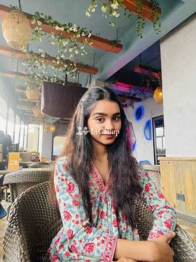 available for available 24x7 kota escort service with blonde hair and black eyes known for being glamorous - Call Girls in Kota