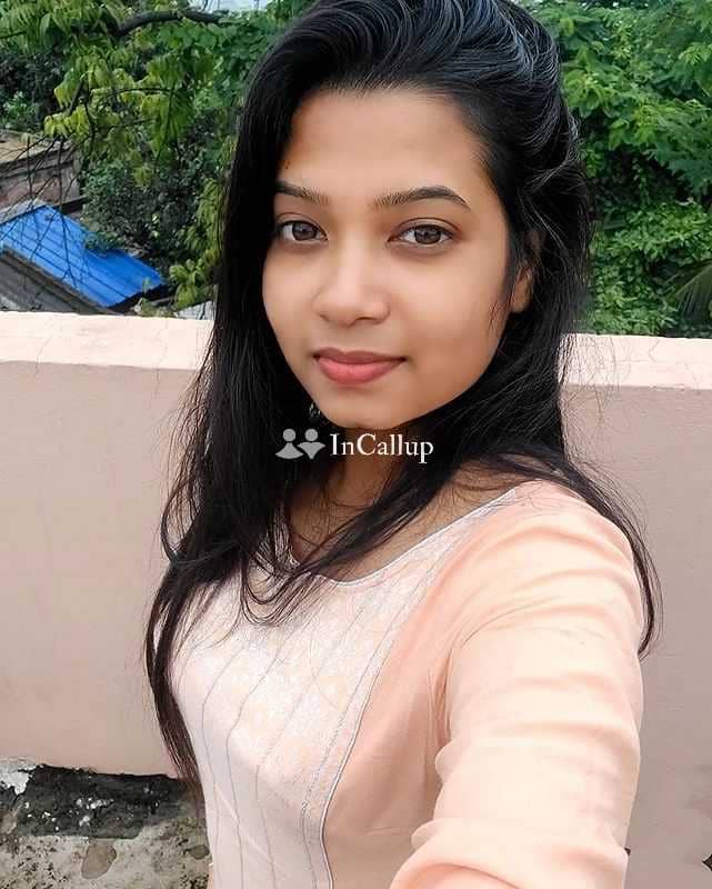 \❤दलालों से सावधान रहें \\👉🅵🆄🅻🅻 🅾🅿🅴🅽 🆅🅸🅳🅴🅾 🆂🅴🆇 & Audio call 🆂🅴🆁🆅🅸🅲🅴 avaliable - Call Girls in Kota