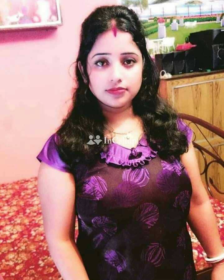 Kota Monika coll me best low  price genuine service home hotel service  LOW PRICE SERVICE AVAILABLE - Call Girls in Kota