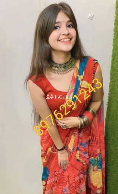 Kota escort service full enjoy unlimited enjoy unlimited enjoy unlimited enjoy unlimited enjoy unlim - Call Girls in Kota