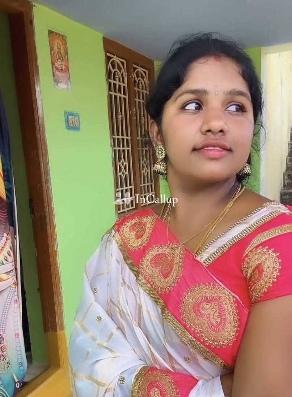 specialized in oral anal bdsm girlfriend experience threesome videocall doggy style known for being adventurous - Call Girls in Kota