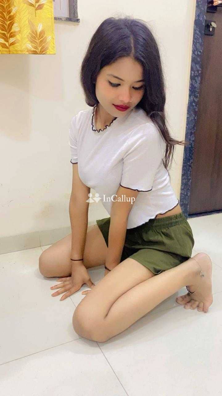 horny priya kumari singh l twenty one years old call girls girl available now trusted reliable service - Call Girls in Kota