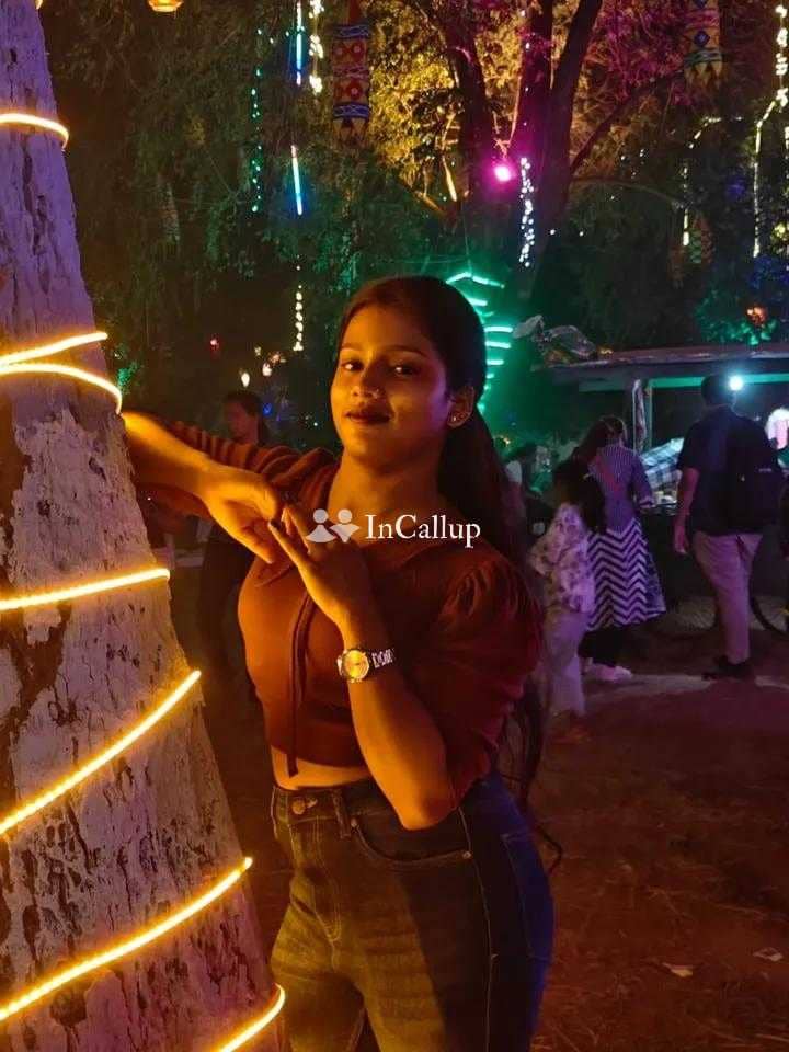 hot trusted anal girlfriend experience body ejaculation doggy style 69 position handjob girl playful date in kota - Call Girls in Kota