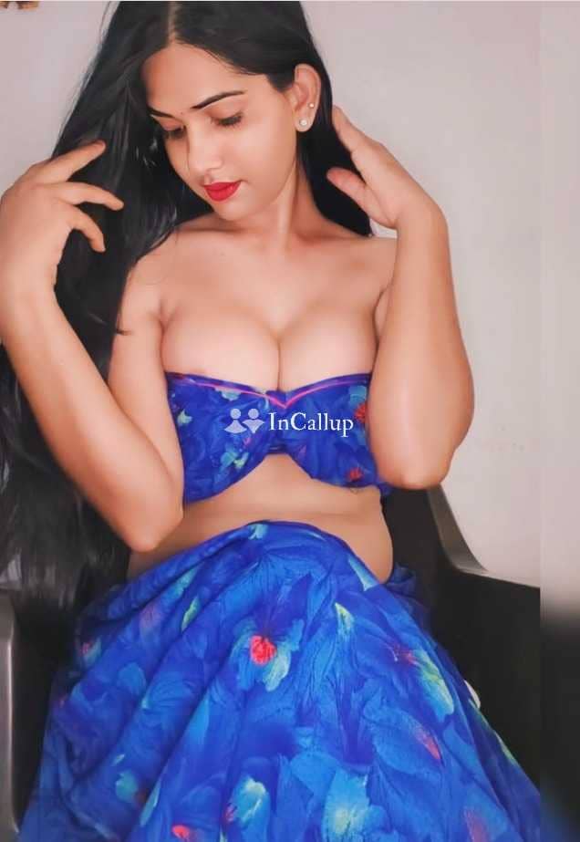 Kota KOTA VIP CALL GIRL SERVICE HOTEL SEX LOW PRICE MODEL HIGH PROFILE CALL NOW women seeking men ca - Call Girls in Kota