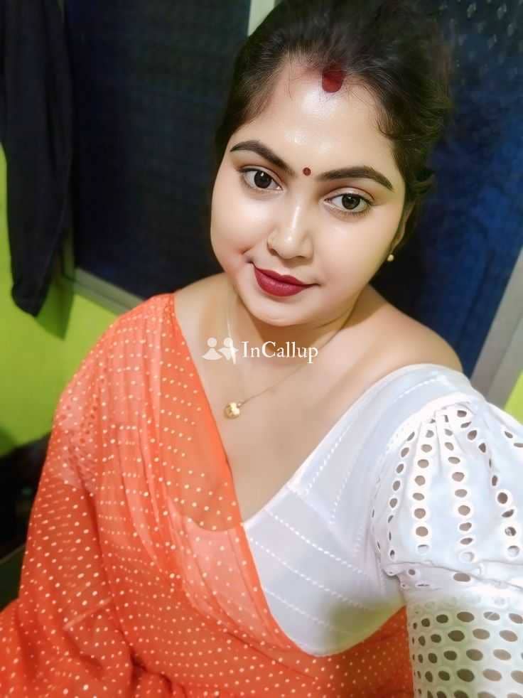 known for being caring available for girlfriend experience escort service in kota - Call Girls in Kota