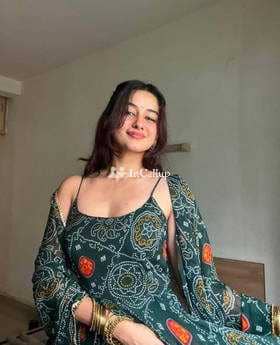 GIRL SERVICE CALL me PAYAL  WhatsApp me Best call girl COPhERATE sesvj  plzb enbquiry here Be - Call Girls in Kota