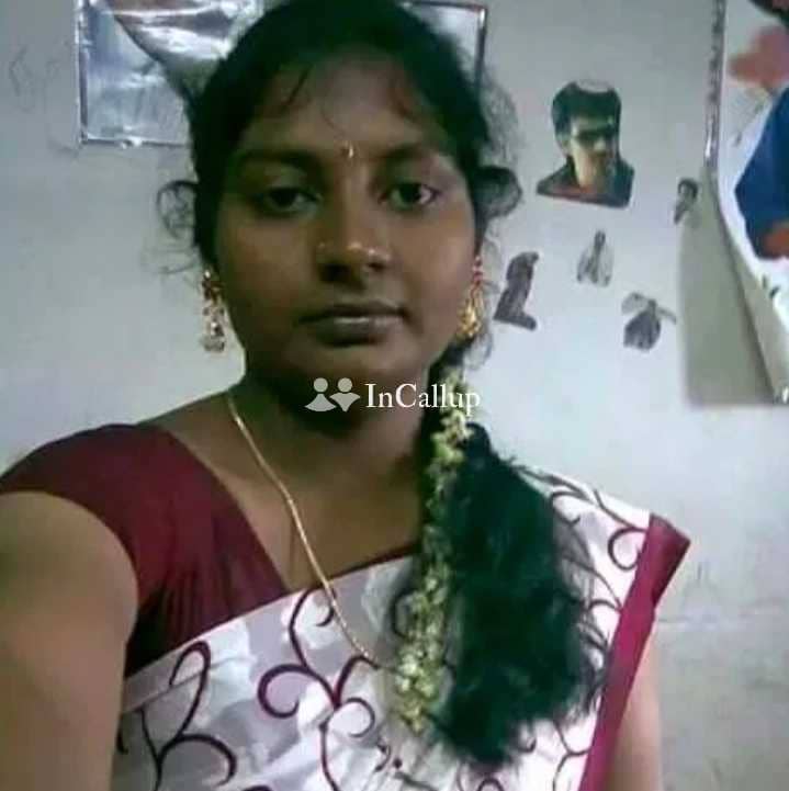 available for outcall available now trusted reliable service - Call Girls in Kota