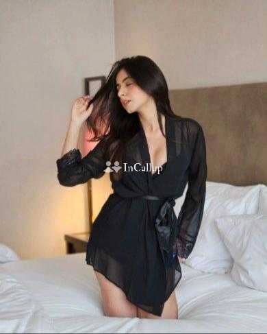 KOTA ONLY GENUINE SERVICE AVAILABLE SORT TIME FULL NIGHT SERVICE AVAILABLE NO TIME WASTE HI PROFILE - Call Girls in Kota