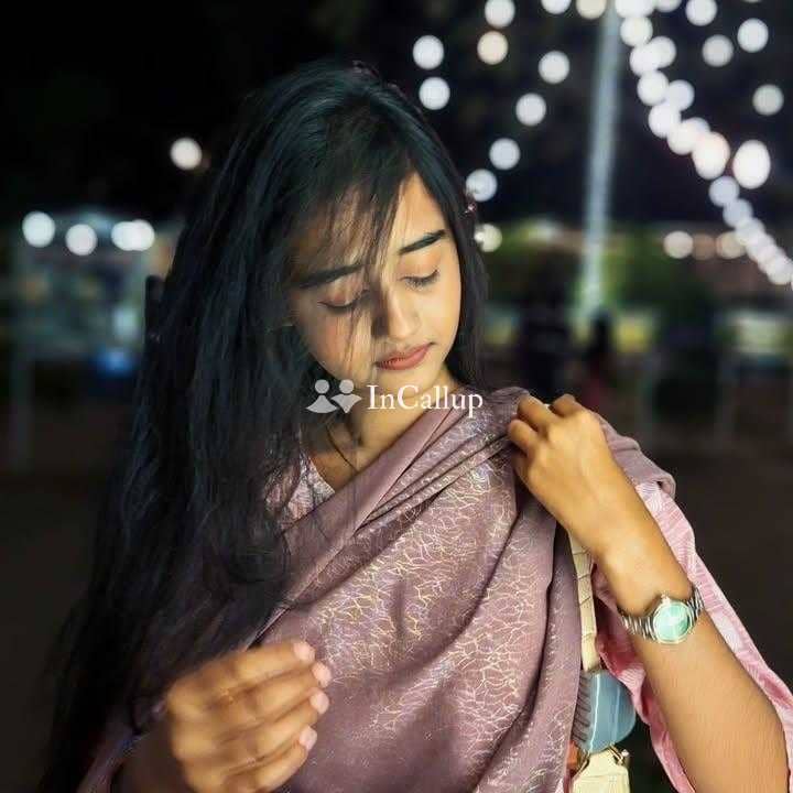 genuine anal girlfriend experience doggy style 69 position handjob services available for short notice available - Call Girls in Kota