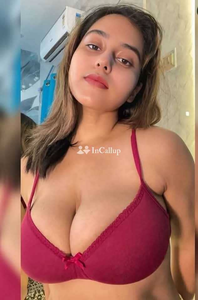 known for being rare available for available 24x7 hot black eyes and black hair temptress - Call Girls in Kota