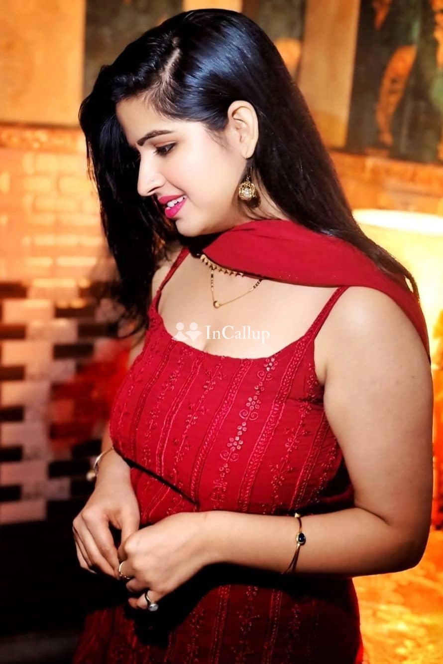 ful case payment  21 year old curvy call girl in kota offering ultimate girlfriend experience and adventurous services - Call Girls in Kota