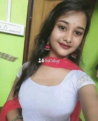 fetish flirty radha kumari eighteen year old call girls babe girls from kota available now trusted reliable service - Call Girls in Kota