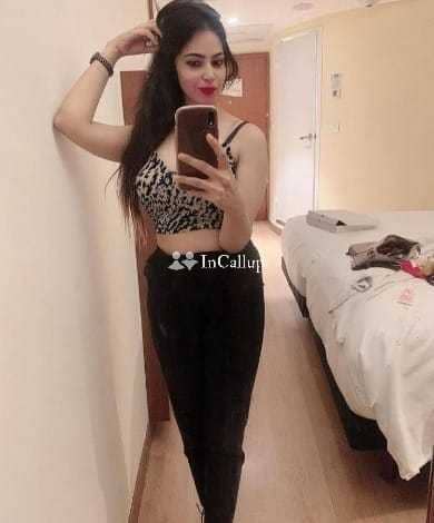 elite escort in kota stunning supriya call girls twenty one years old call girls playmate - Call Girls in Kota