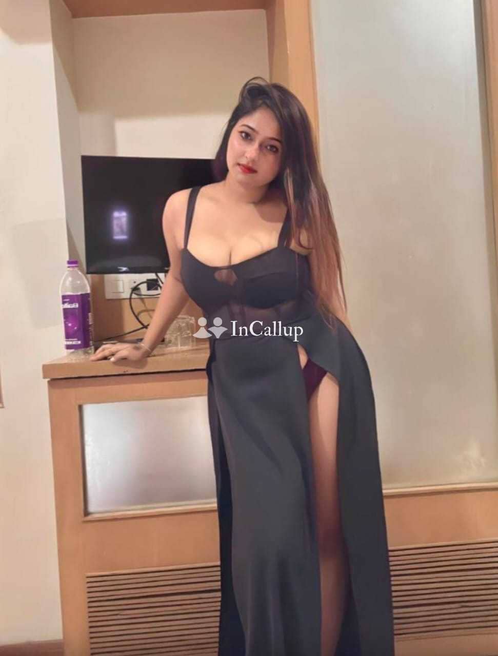 known for being attractive girls from kota available for available anytime available now trusted reliable service - Call Girls in Kota