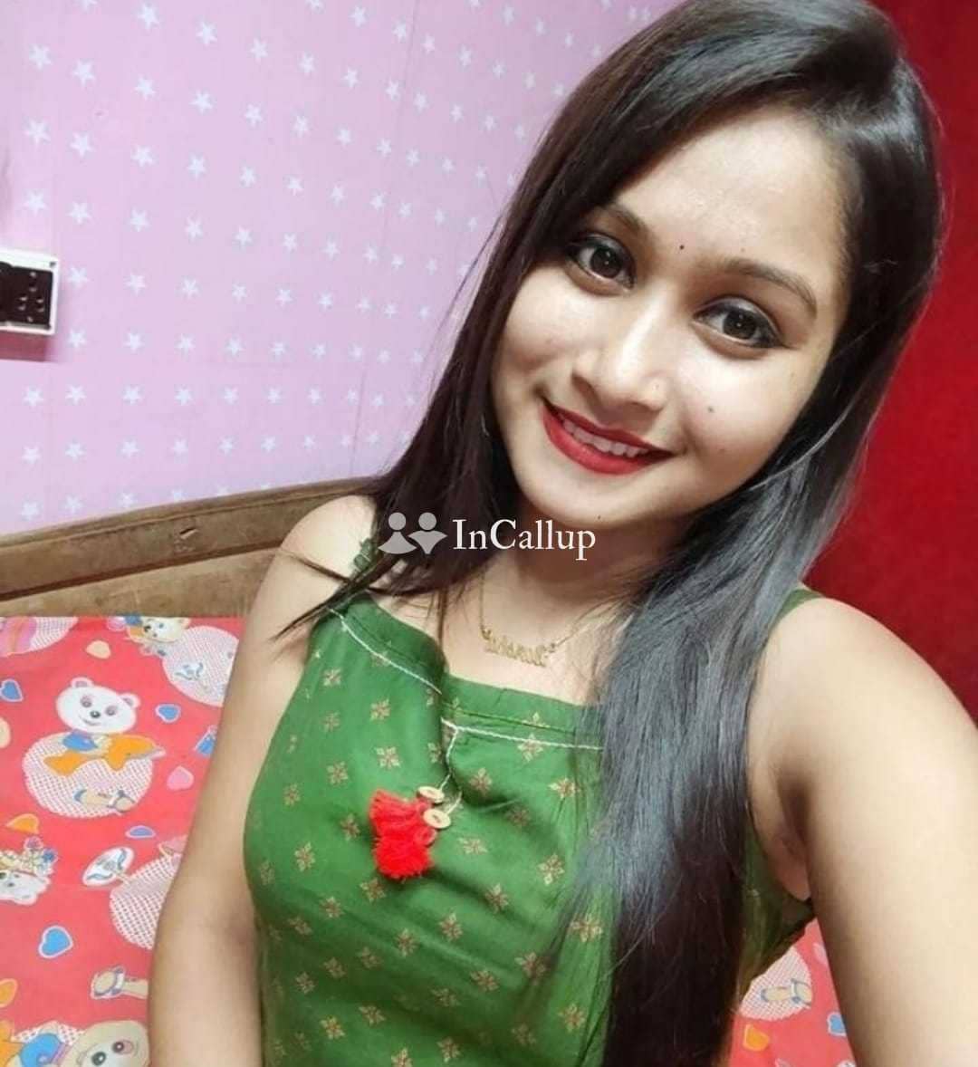 Call me 🔴 full sexy❤️🌹Kajal,,,,Patel ✔️1hr 1000 💯🙏✔️🙏🤙✔️2hr 1500 ❣️3hr 2500 ✔️🥀full night 4000 🙋👙full satisfied 💯📞100% genuine service 💘🌷 - Call Girls in Kota
