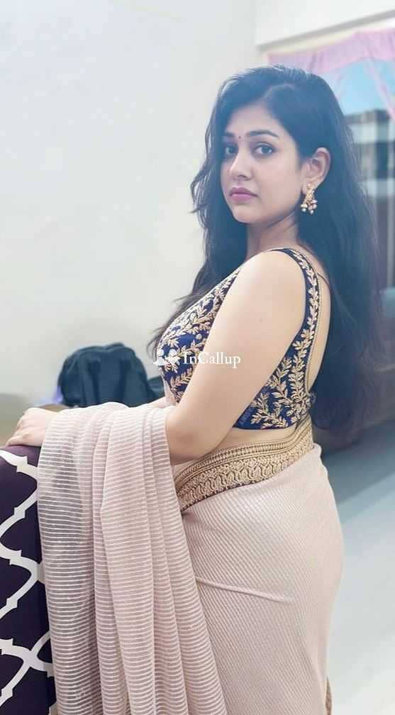 available now trusted reliable service - Call Girls in Kota