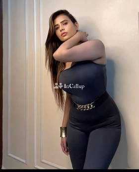 Kota available call  sa - Call Girls in Kota