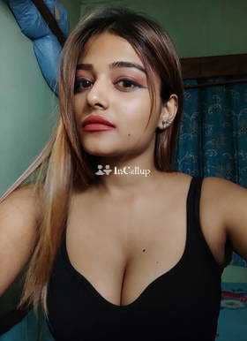 premium luxury black hair and brown eyes available now trusted reliable service - Call Girls in Kota