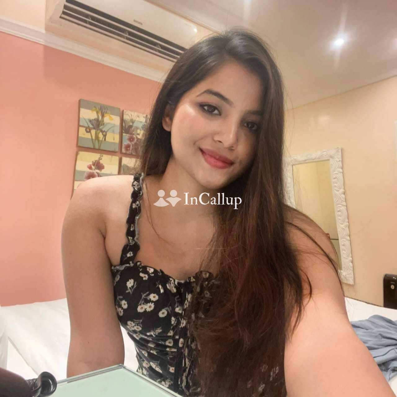 Kota VIP girl available call me no  scam - Call Girls in Kota