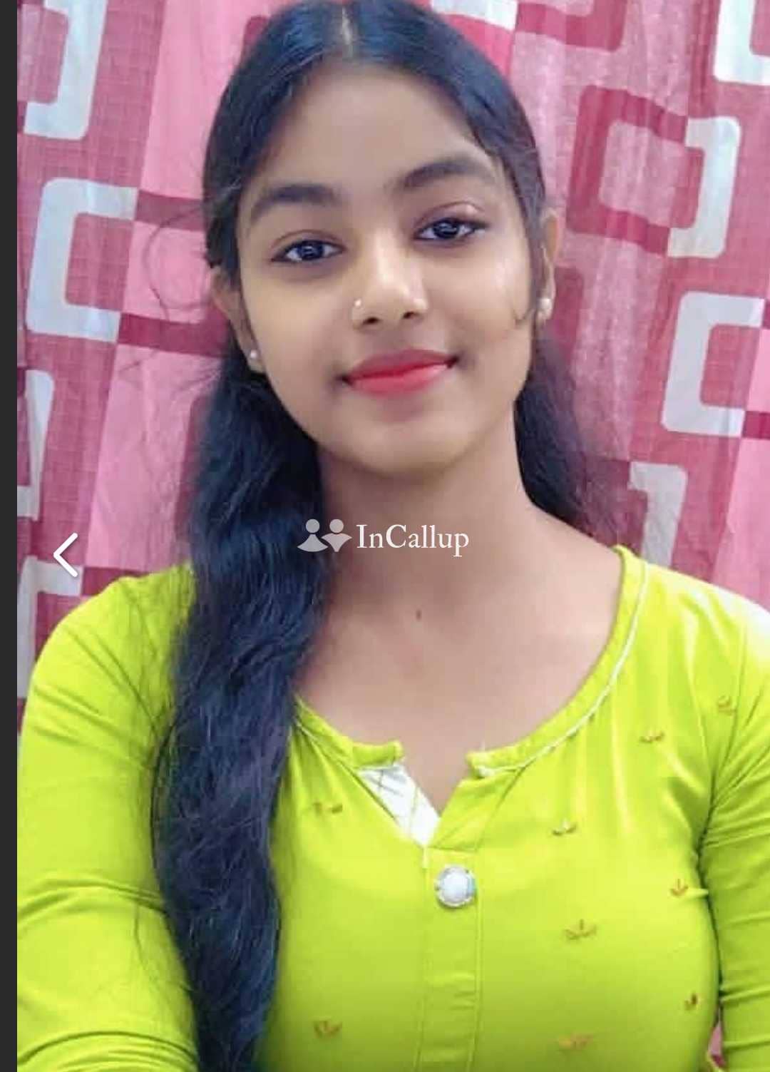 based in kota with bald hair and hazel eyes known for being trustworthy available now trusted reliable service - Call Girls in Kota