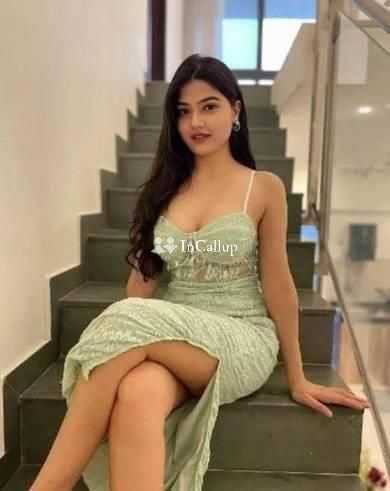 Kota available model girls - Call Girls in Kota