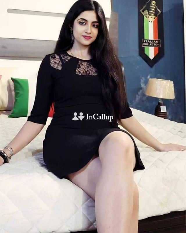 meet rani patel a charming twenty two year old call girls kota escort service known for being adventurous - Call Girls in Kota