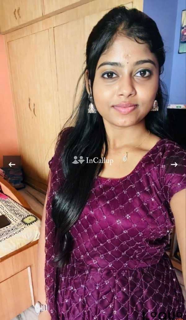 Today's Hello sir,💦91553☎️63306💯,high profile collage girl, Russian, anty,bhabhi 🍌safe and secure  massage service, oral, anal,without condom full copprate  hfcfg - Call Girls in Kota