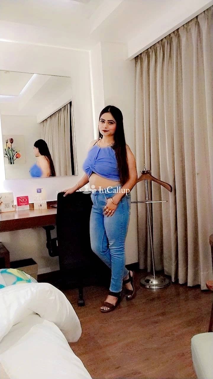 sensational kota your young and curvy companion for thrilling role play and unforgettable encounters in kota - Call Girls in Kota