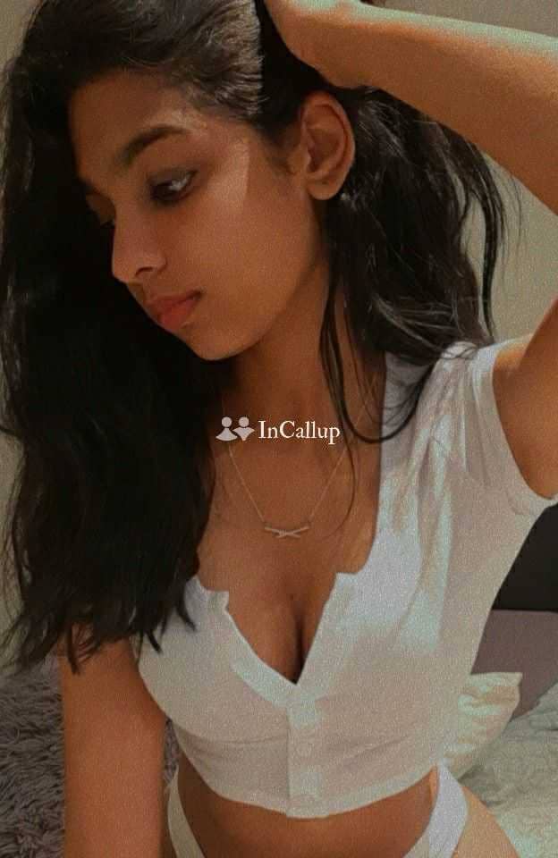 sweet oral anal bdsm girlfriend experience porn actresses body ejaculation french kiss girl - Call Girls in Kota