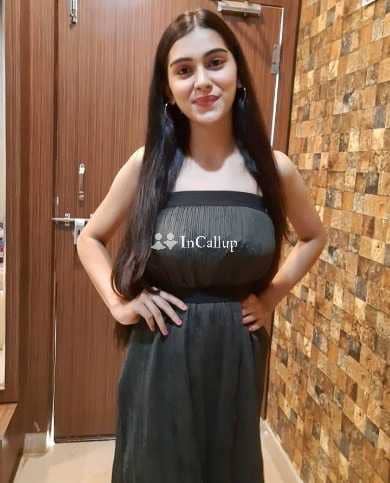 Kota call girl ☎️993137,0302 ☎️❤️Low price call girl❤️100% TRUSTED independ - Call Girls in Kota