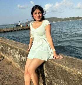 Best 🫦genuine💃 low🌹 price hot sexy 🍌call girl vip 🍌bhabhi 🍫sexy full 🍭enjoy 24💋👰 - Call Girls in Kota