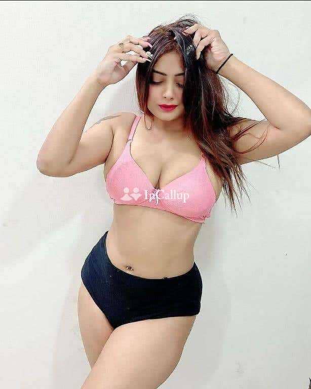 View 🍑👙🌹 inpendant hot VIP 🔥💓💐sexy model college💦💯💋 girls and bhabhi and housewife 🌲🌹💓full open service home 🏘️🛖🏡service and hotel 🏨🏢🏣service 24 hour ⏱️⌚⏲️available anytime☎️📱👈\\\\ - Call Girls in Kota