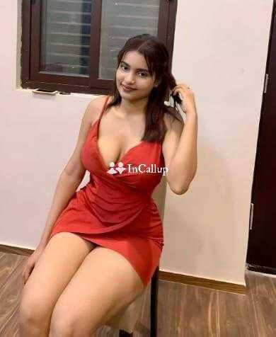 known for being confident friendly oral anal bdsm videocall blowjob services feminine black hair and brown eyes - Call Girls in Kota