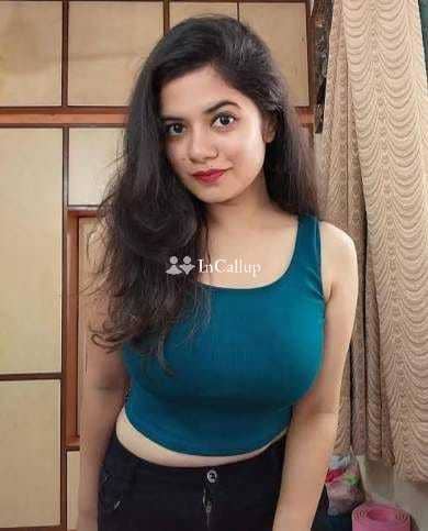 this is rakhi an elegant twenty one year old call girls available for day and night service - Call Girls in Kota