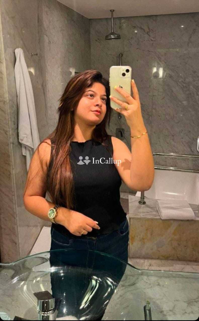 beautiful puja patel twenty two year old call girls girlfriend type serving clients in kota - Call Girls in Kota