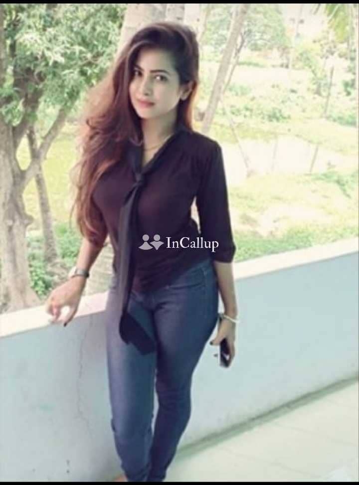 meet independent profile a twenty three year old call girls available now trusted reliable service - Call Girls in Kota